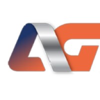 A.G. Miller Co. logo - Similar company to Ag Millworks