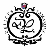Délices Lamarque