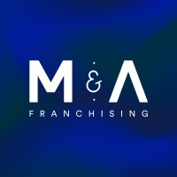 M&A Franchising logo - Similar company to Bumbos - Sales As Service