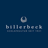 billerbeck Schweiz AG logo - Similar company to Fbb Group