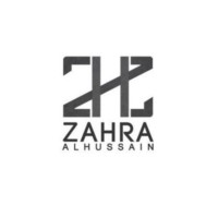 شركة زهراء الحسين لإدارة المشاريع logo - Similar company to Bernhard Design
