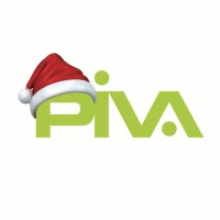 PIVA LOVE GELATO logo - Similar company to M.D. Ireland Engineering, Inc.