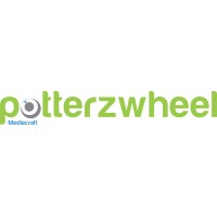 POTTERZWHEEL MEDIACRAFT PRIVATE LIMITED logo - Similar company to Otomashen