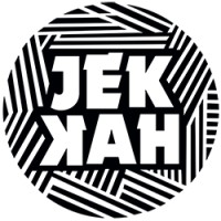 Jekkah Limited