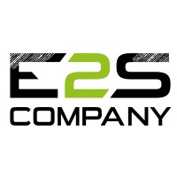 E2S COMPANY logo - Similar company to Systemd