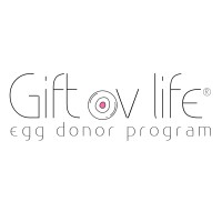 Gift ov Life
