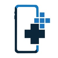 APPsolute Health Inc logo - Similar company to Jono: Project Network