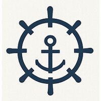 Exec on Deck logo - Similar company to Pernix