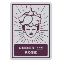 Under The Rose LLC logo - Similar company to Under The Rose Limited