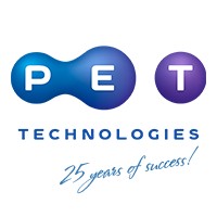 PET Technologies logo - Similar company to Pet Bottle Blow Molding Machine