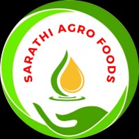 Sarathi Sesame Oil logo - Similar company to Herbal Ice