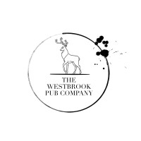 The Westbrook Pub Company LTD logo - Similar company to The Grill Pub Co