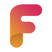 Futuro Singular logo - Similar company to Vicx