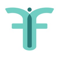 Fondimpresa logo - Similar company to Forma-Tec