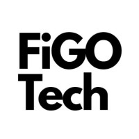 FigoTech Indonesia logo - Similar company to Tunexpert