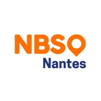 NBSO Nantes logo - Similar company to Protek Energy