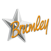 Brumley Printing Co., Inc. logo - Similar company to Gcc Printing & Graphics