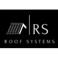 ROOF SYSTEMS SPA logo - Similar company to Construcciones    Ferj