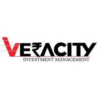 VERACITY INVESTMENT MANAGEMENT logo - Similar company to Vnn Wealth