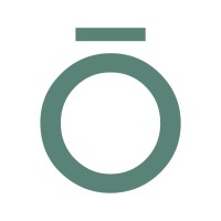 ŌLiiA logo - Similar company to Bzhaze