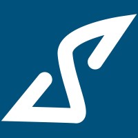Structura EPC logo - Similar company to Nanoweb Technologies