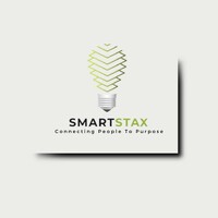 SMARTSTAX logo - Similar company to Cifre Labs