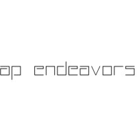 Ap Endeavors