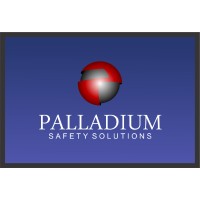 Palladium Safety Solutions, Inc.