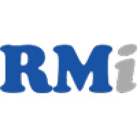 RegMed Investors logo - Similar company to The Growthplug
