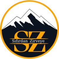 Sıfırdan Zirveye Girişimcilik Topluluğu logo - Similar company to Movenova Logistics Gmbh