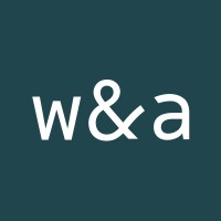 Will & Agency / PUBLIKUM logo - Similar company to Maple