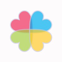 Espaço Bem Viver logo - Similar company to Ação Moradia