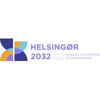 Elsinore 2032 | Candidate for European Capital of Culture logo - Similar company to Emirates Property Group