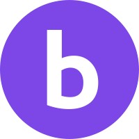Bandosubito logo - Similar company to 4Bmc