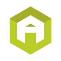 ALISTRA s.r.o. logo - Similar company to Convocation Coffee