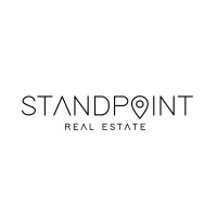 Standpoint Real Estate logo - Similar company to Free From Borders