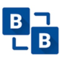 BB-Smile logo - Similar company to Datasound Srl