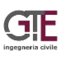 G.T. Engineering S.r.l. logo - Similar company to Studio Bini Engineering