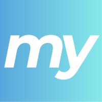 mygotodoc logo - Similar company to Prescribery