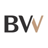 Belgrade Waterfront logo - Similar company to Cbre South Eastern Europe (See)