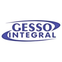 Gesso Integral logo - Similar company to Rn Consultoria