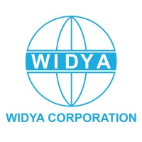 Widya Corporation