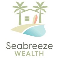 Seabreeze Wealth logo - Similar company to Brokerco