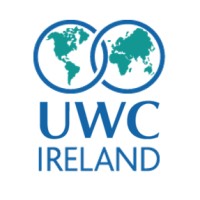 UWC Ireland logo - Similar company to Umoja Uwc Short Course