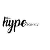 The Hype Agency logo - Similar company to Mind Methods Agency