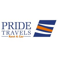 Pride Travels Private Limited