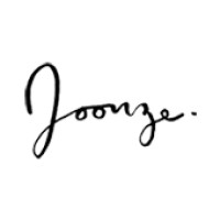 Joonze logo - Similar company to Wind Leaf