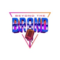 Beyond The Brand logo - Similar company to Elefant Creative