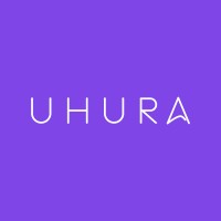 Uhura Group logo - Similar company to Uhura Solutions