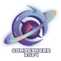 COMPSPHERE logo - Similar company to President University Major Association Of Computing (Puma Computing)